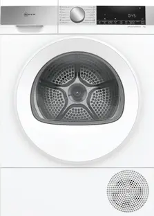 Сушильная машина Neff R8680X0EU фото 1 в Ростове-на-Дону