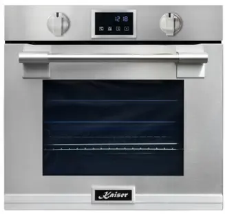 Духовой шкаф Kaiser EH 6339 фото 1 в Ростове-на-Дону Духовой шкаф Kaiser EH 6339 фото 1 в Ростове-на-Дону