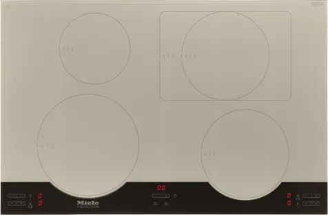Варочная панель Miele KM 5956 (Fire) в Ростове-на-Дону Варочная панель Miele KM 5956 (Fire) в Ростове-на-Дону