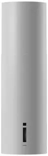 Вытяжка Maunfeld LEE ISLA (sensor) 39 INOX фото 3 в Ростове-на-Дону Вытяжка Maunfeld LEE ISLA (sensor) 39 INOX фото 3 в Ростове-на-Дону