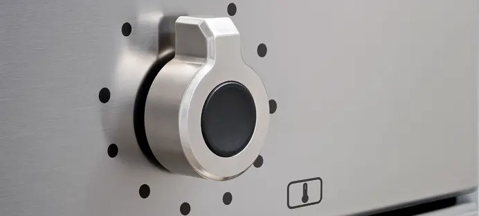 Компактный духовой шкаф Bertazzoni FPRO4077MTX3 фото 3 в Ростове-на-Дону Компактный духовой шкаф Bertazzoni FPRO4077MTX3 фото 3 в Ростове-на-Дону