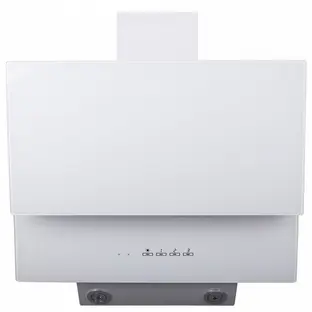 Вытяжка Schaub Lorenz SLD DL6813 в Ростове-на-Дону