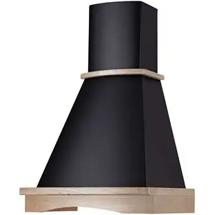 Вытяжка Korting KHC 6740 RN Wood в Ростове-на-Дону Вытяжка Korting KHC 6740 RN Wood в Ростове-на-Дону