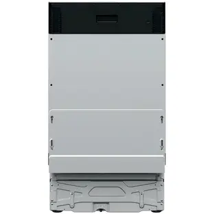 Посудомоечная машина AEG FSE74557P фото 2 в Ростове-на-Дону