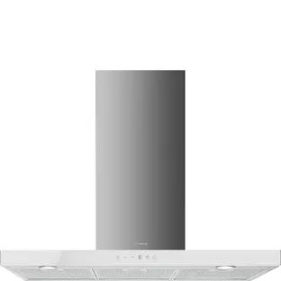 Вытяжка Smeg KS905BXE2 в Ростове-на-Дону Вытяжка Smeg KS905BXE2 в Ростове-на-Дону