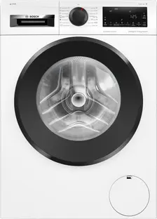 Стиральная машина Bosch WGG244A0BY фото 1 в Ростове-на-Дону