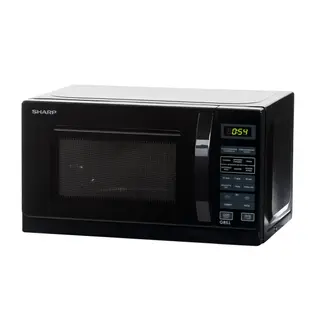 Микроволновая печь Sharp R6672RK в Ростове-на-Дону Микроволновая печь Sharp R6672RK в Ростове-на-Дону