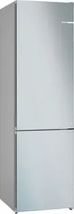 Холодильник Bosch KGN392LDF фото 1 в Ростове-на-Дону