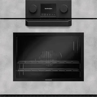 Духовой шкаф Barazza 1FEVMP mat stainless steel фото 1 в Ростове-на-Дону Духовой шкаф Barazza 1FEVMP mat stainless steel фото 1 в Ростове-на-Дону