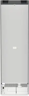 Холодильник Liebherr CBNdgc 5723-20 001 фото 3 в Ростове-на-Дону Холодильник Liebherr CBNdgc 5723-20 001 фото 3 в Ростове-на-Дону