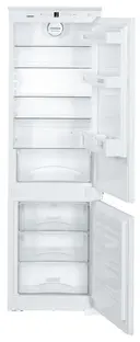 Встраиваемый холодильник Liebherr ICS 3324 фото 2 в Ростове-на-Дону
