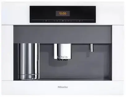 Кофемашина Miele CVA 5060 Brilliance в Ростове-на-Дону