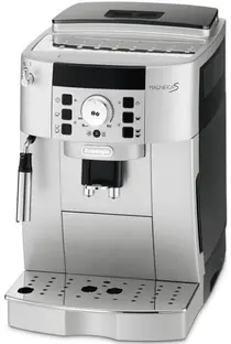 Кофемашина DeLonghi ECAM 22.110 SB фото 1 в Ростове-на-Дону Кофемашина DeLonghi ECAM 22.110 SB фото 1 в Ростове-на-Дону