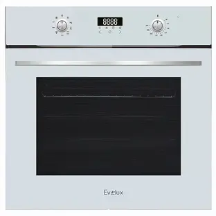 Духовой шкаф Evelux EO 635 PW в Ростове-на-Дону Духовой шкаф Evelux EO 635 PW в Ростове-на-Дону