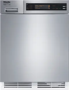 Сушильная машина Miele T 4859 CiL фото 1 в Ростове-на-Дону