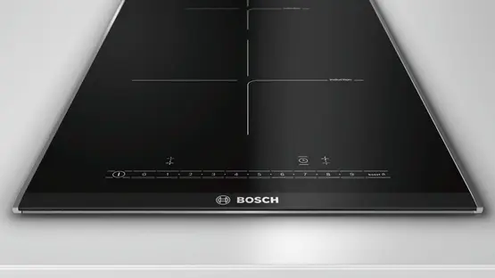 Варочная поверхность Bosch PIB 375 FB1E фото 2 в Ростове-на-Дону