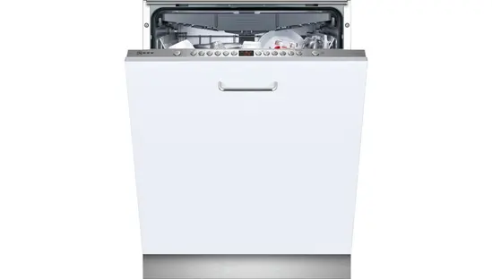 Встраиваемая посудомоечная машина NEFF S 58M48X1RU в Ростове-на-Дону