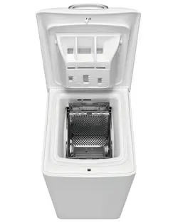 Стиральная машина Brandt BT16022VE фото 2 в Ростове-на-Дону Стиральная машина Brandt BT16022VE фото 2 в Ростове-на-Дону