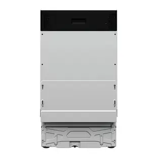 Посудомоечная машина Electrolux EEG62300L фото 2 в Ростове-на-Дону Посудомоечная машина Electrolux EEG62300L фото 2 в Ростове-на-Дону