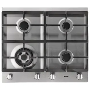 Варочная панель Gorenje GGS 64WAX в Ростове-на-Дону