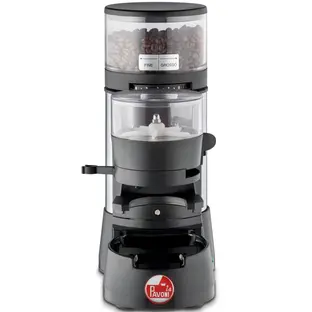 Кофемолка La Pavoni LPGJDL01EU фото 2 в Ростове-на-Дону