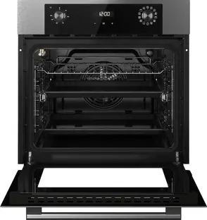 Духовой шкаф Kuppersberg HO 677 BX фото 2 в Ростове-на-Дону Духовой шкаф Kuppersberg HO 677 BX фото 2 в Ростове-на-Дону