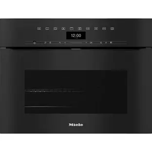 Духовой шкаф Miele H 7440 BPX OBSW фото 1 в Ростове-на-Дону