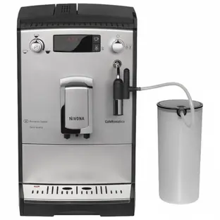 Кофемашина Nivona NICR 656 в Ростове-на-Дону Кофемашина Nivona NICR 656 в Ростове-на-Дону