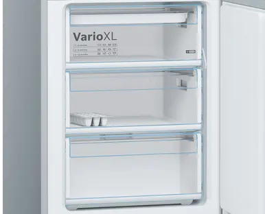 Холодильник Bosch KGE39XL21R фото 3 в Ростове-на-Дону