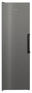Холодильник Korting KNF 1857 N + KNFR 1837 N фото 3 в Ростове-на-Дону