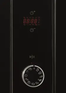 Встраиваемая микроволновая печь Gorenje BM 6240 SY2 B фото 3 в Ростове-на-Дону Встраиваемая микроволновая печь Gorenje BM 6240 SY2 B фото 3 в Ростове-на-Дону