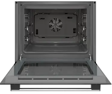 Духовой шкаф Bosch HBA554YS0 фото 3 в Ростове-на-Дону