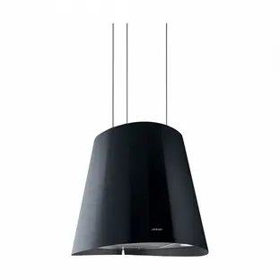 Вытяжка Jetair GISELA BK/F/50 в Ростове-на-Дону Вытяжка Jetair GISELA BK/F/50 в Ростове-на-Дону