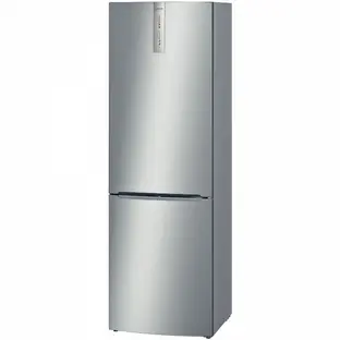 Холодильник Bosch KGN 36VP10R в Ростове-на-Дону