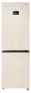 Холодильник Midea MDRB470MGE34T фото 1 в Ростове-на-Дону
