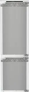 Холодильник Liebherr ICf 5103-22 001 фото 2 в Ростове-на-Дону