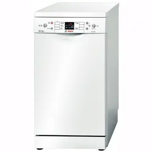 Встраиваемая посудомоечная машина Bosch SPS 58M02 RU Sportline в Ростове-на-Дону
