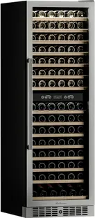 Винный холодильник Meyvel MV160-KST2 фото 1 в Ростове-на-Дону