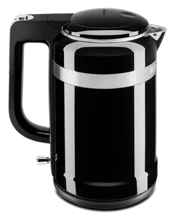 Чайник KitchenAid 5KEK1565EOB фото 1 в Ростове-на-Дону