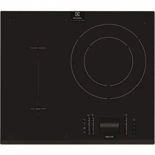 Варочная панель Electrolux EHO96832FG в Ростове-на-Дону