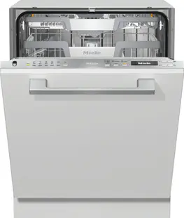 Встраиваемая посудомоечная машина Miele G 7160 SCVi фото 1 в Ростове-на-Дону Встраиваемая посудомоечная машина Miele G 7160 SCVi фото 1 в Ростове-на-Дону