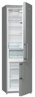 Холодильник Gorenje RK6201FX фото 1 в Ростове-на-Дону Холодильник Gorenje RK6201FX фото 1 в Ростове-на-Дону