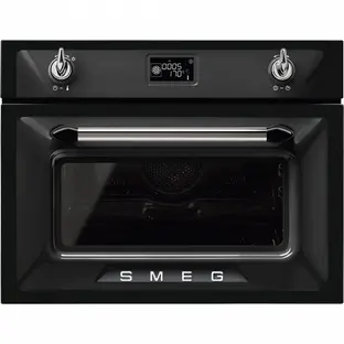 Духовой шкаф Smeg SF4920MCN1 Victoria в Ростове-на-Дону Духовой шкаф Smeg SF4920MCN1 Victoria в Ростове-на-Дону