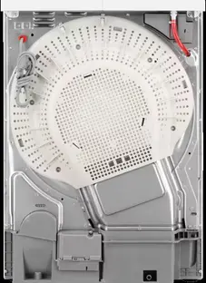 Сушильная машина Electrolux EW6C527P фото 3 в Ростове-на-Дону