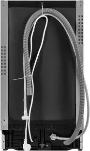 Посудомоечная машина MAUNFELD MLP-08I Light Beam фото 3 в Ростове-на-Дону Посудомоечная машина MAUNFELD MLP-08I Light Beam фото 3 в Ростове-на-Дону