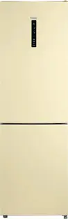 Холодильник HAIER CEF535ACG фото 1 в Ростове-на-Дону