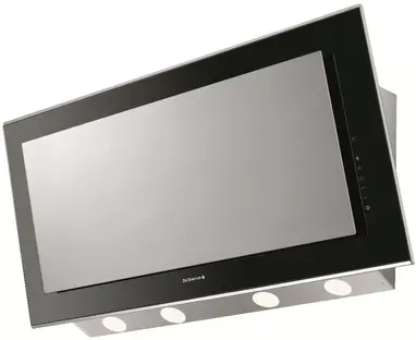 Вытяжка De Dietrich DHD1595X в Ростове-на-Дону Вытяжка De Dietrich DHD1595X в Ростове-на-Дону