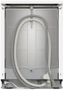 Посудомоечная машина Bosch SMS8ZDW86Q фото 2 в Ростове-на-Дону