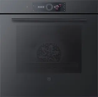 Духовой шкаф V-ZUG Combair V2000 60 платиновое стекло C2T-21043 фото 1 в Ростове-на-Дону