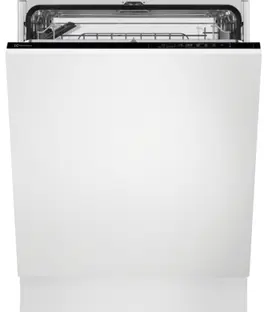 Встраиваемая посудомоечная машина Electrolux EDA917122L фото 1 в Ростове-на-Дону